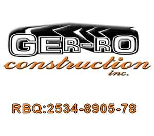 logo_Ger-ro_construction