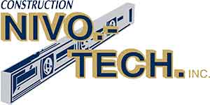 logo_nivo-tech